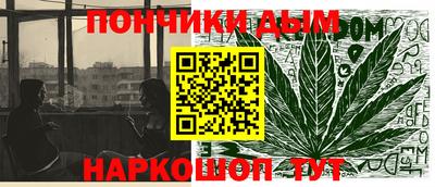 МДПВ Лесосибирск