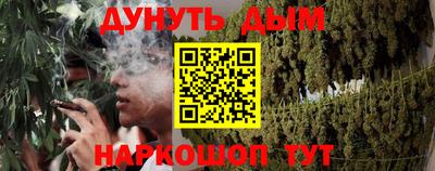 МДПВ Лесосибирск