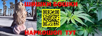 не бодяженный Ликино-Дулёво