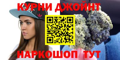 МДПВ Лесосибирск
