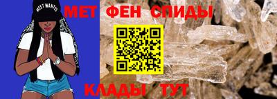 не бодяженный Ликино-Дулёво