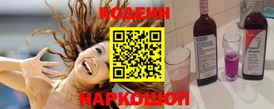 МДПВ Лесосибирск