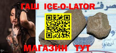 МДПВ Лесосибирск