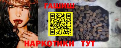 МДПВ Лесосибирск